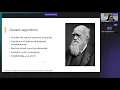 A Multi-Objective Genetic Algorithm to Find - Elva Maria Novoa del Toro