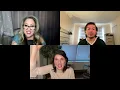 EPISODE 100 with Susan Miller of Astrology Zone Horoscopes Psychic Medium April Busset S4E25