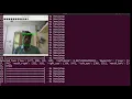 Python face recognition using MTCNN and FaceNet