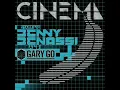 Benny Benassi - Cinema (feat. Gary Go)