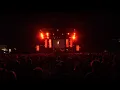 Groove Armada  - At The River (Live From Frequency festival 2007)