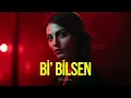 Sancak - Bi' Bilsen | Turkish Waves