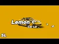 Coi Leray - Lemon Cars [Lyrics] | Songs with English lyrics 2024 #coileray #lemoncars #2024songs