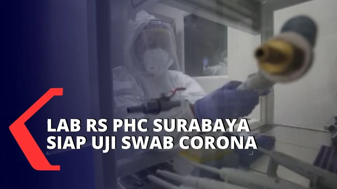 COVID-19 mengubah banyak hal. Situasi pandemi, mengharuskan kita untuk tak cuma berdiam diri, tapi b. 