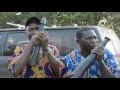 Download Lagu Traditional Liberian Entertainment at its Best