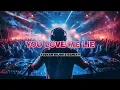Download Lagu BREAKBEAT STADIUM YOU LOVE ME LIE ( YUSKEN DEJOKZ REMIX )