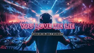 breakbeat stadium you love me lie yusken dejokz remix 
