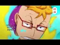 Download Lagu One Piece Opening 24 ワンピース [ 4K 60FPS ] Creditless