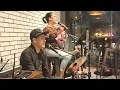 Download Lagu Dying Inside to hold you - Timmy Thomas / Darren Espanto (Cover by Bright Version Acoustic )