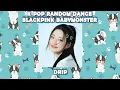 Download Lagu 🐾🐶~`\