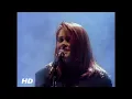 Download Lagu Belinda Carlisle - Love Never Dies (Official HD Music Video)