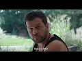 Claudio Capéo - Fou de toi (Lyrics video)