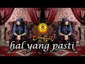 Download Lagu Steven Jam - Hal Yang Pasti (Official Lyric Video)