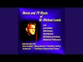 Download Lagu Theme From \