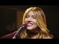 Bia Marques - Pessoa Favorita