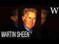 MARTIN SHEEN - WikiVidi Documentary