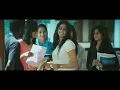 Ninaithale Inikkum - Allah Video | Vijay Antony