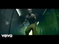 Download Lagu Crazy Town - Toxic (Video)