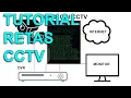 Download Lagu Cara retas cctv