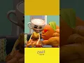 Download Lagu un din din dun funk love cappuccino assassino #memes #brainrot