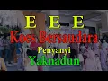 Download Lagu E E E  -  Koes Bersaudara (Pop Jawa)  -  Penyanyi Yaknadun
