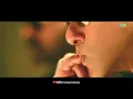 Thaar Maar Thakkar Maar - Slap House | God Father | Shreya Ghoshal | Thaman S | Abhishek Martyn