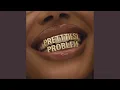 Prettiest Problem