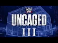 Download Lagu The Rock (Is Cooking) [WWE: Uncaged III]