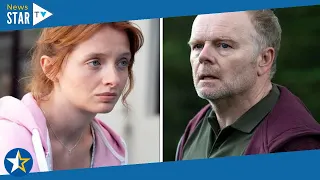 the catch season 2 prospects explored as ultimate showdown ensues