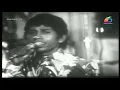 Download Lagu Mike Ibrahim \u0026 Band Titiwangsa - Chok Chok Kundong (Juara Kugiran 1970)