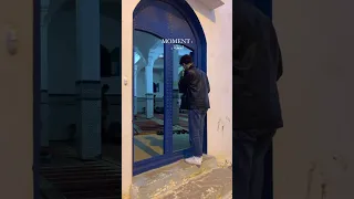 انا العبد Allah Islam Quran Statuswhatsapp الوطن العربي القران الكريم 