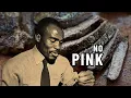 Download Lagu Why Black Folks LOVE a Well-Done Steak
