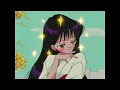 Download Lagu kim petras - treat me like a slut (slowed + reverb)