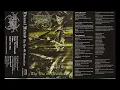 Lagu ETERNAL HATRED (USA/IL)- The Eve Of Destruction EP 1997 [FULL EP]