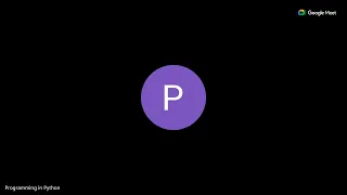 Python Live Session Week 8 T1-2026