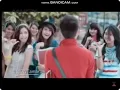 Iklan Telkomsel Kartu AS - Wow Tamara (2012) @ Trans 7, MNCTV, Indosiar, SCTV, RCTI, \u0026 tvOne