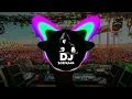 Lagu Bhole Rom Rom Re Dj Remix | Kawad Yatra 2025 | Dj Rakesh Noida \u0026 Dj Boby Rana #dj #djremix