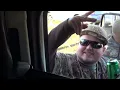 Down In A Holler (Video Shoot) behind the scenes - Jawga Boyz / Twang and Round