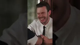 كواليس مسلسل لعبه الحظ 