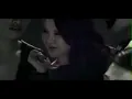 [Sony] Good Boy - Baek Ji Young feat Yong Jun Hyung of BEAST (Billboard Top 5 single) - 1:15 version
