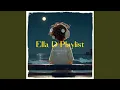 Download Lagu Moon Left the Light On