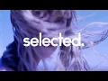 Gorgon City   Oxygen ft Aura James