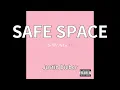 Download Lagu Justin Bieber - SAFE SPACE (audio)