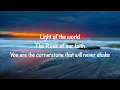 Canyon Hills Worship - Something About The Name (with lyrics)(2021)