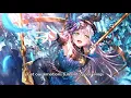 Download Lagu Roselia- Kiseki 'Our Path' ENGLISH cover