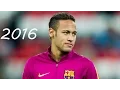 Neymar Jr ft. Zara Larsson \u0026 MNEK ► Never Forget You | 2016 HD