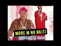 Download Lagu Chief Michael Udegbi - Mgbe m no nkiti Gina Ka imelu m-Oge m no nkiti Gina Ka imelu m official audio