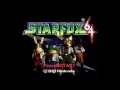 Download Lagu Star Fox 64 - Complete 100% Walkthrough - All Routes, All Medals (Longplay)