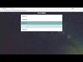 Speed Code - Accordion