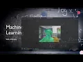 Tutorial 10 Simple object detection with detectron2